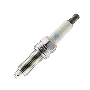 شمع خودرو  ان جی کی کد lzkr6b 10e 93360 بسته 4 عددی